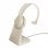 Jabra Evolve2 65 UC Auricular Monoaural USB-C Bege