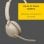 Jabra Evolve2 65 UC Auricular Monoaural USB-C Bege