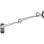 StarTech RMWALLDSLP Soporte Pared Monitor 13"-30" VESA 100x100 Máx.14Kg