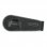 Trust Dalyx Adaptador Multiportas 7 em 1 USB-C