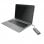 Trust Dalyx Adaptador Multiportas 7 em 1 USB-C
