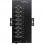 StarTech ICUSB234858I Adaptador USB para 8 Portas Serie DB9/RS232/RS422/RS485