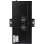 StarTech ICUSB234858I Adaptador USB para 8 Portas Serie DB9/RS232/RS422/RS485