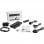 StarTech ICUSB234858I Adaptador USB para 8 Portas Serie DB9/RS232/RS422/RS485