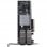 StarTech Tarjeta de Red NIC PCIe QSFP+ 2 Puertos XL710