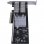StarTech Tarjeta de Red NIC PCIe QSFP+ 2 Puertos XL710