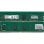 Kingston KSM24RS8/8MEI DDR4 2400Mhz 8GB CL17