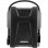 ADATA HD680 Externe Festplatte 1 TB Schwarz