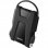 ADATA HD680 Externe Festplatte 1 TB Schwarz