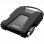 ADATA HD680 Externe Festplatte 1 TB Schwarz