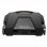 ADATA HD680 Externe Festplatte 1 TB Schwarz