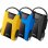 ADATA HD680 Externe Festplatte 1 TB Schwarz