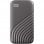 Western Digital My Passport 500 Go Gris