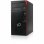 Fujitsu Esprimo P0558P231SES Intel Core i3-9100/8GB/256GB SSD