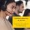 Jabra Evolve2 40, MS Mono Auricolare Cablato A Padiglione Ufficio USB tipo A Bluetooth Nero