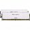 Crucial Ballistix DDR4 3000Mhz PC4-24000 16GB 2x8GB CL15 Blanca