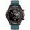 InnJoo Voom Sport Smartwatch Verde