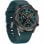 InnJoo Voom Sport Smartwatch Verde