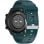 InnJoo Voom Sport Smartwatch Verde