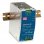 D-Link NDR-240 Netzteil für DIN-Schienenmontage, 240 W