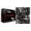 Asrock A320M DVS R4.0
