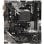 Asrock A320M DVS R4.0