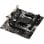 Asrock A320M DVS R4.0