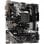 Asrock A320M DVS R4.0