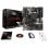 Asrock A320M DVS R4.0