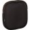 Cuffie Poly Blackwire C5220 cablate USB/Jack 3,5 mm con cancellazione rumore