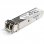 StarTech RX70KMSFPST Módulo Transcetor SFP