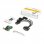StarTech PEX4S953LP Tarjeta Adaptadora PCIe 4 Puertos RS232
