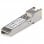 StarTech.com GLCTEST Netzwerk-Transceiver-Modul Kupfer 1250 Mbit/s