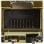 StarTech.com GLCTEST Netzwerk-Transceiver-Modul Kupfer 1250 Mbit/s