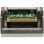 StarTech.com GLCTEST Netzwerk-Transceiver-Modul Kupfer 1250 Mbit/s