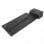 Lenovo Thinkpad Basic Docking Station 135W