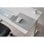 Razer Pro Click souris ergonomique sans fil 16000 DPI blanc