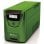 Gruppo di continuità Riello NetPower NPW2200G 2000VA 1200W