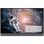 BenQ RM5502K Tela Interativa 55" UltraHD 4K