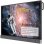 BenQ RM5502K Tela Interativa 55" UltraHD 4K