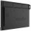 BenQ RM5502K Tela Interativa 55" UltraHD 4K
