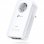 TP-Link TL-WPA8630P Repetidor WiFi AC1300
