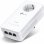 TP-Link TL-WPA8630P Repetidor WiFi AC1300