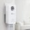 TP-Link TL-WPA8630P Repetidor WiFi AC1300