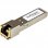 StarTech AR-SFP-1G-T-ST Módulo Transcetor SFP