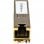 StarTech AR-SFP-1G-T-ST Módulo Transcetor SFP