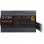 EVGA 500 GD v2 500W 80 Plus Gold