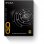 EVGA 500 GD v2 500W 80 Plus Gold