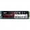 Silicon Power P34A80 SSD 512 Go M.2 NVMe PCIe Gen 3x4 3D NAND