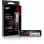 Silicon Power P34A80 SSD 512 Go M.2 NVMe PCIe Gen 3x4 3D NAND